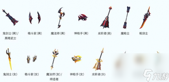 《dnf》奥特曼联动活动进口地址