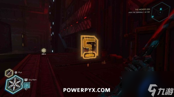 《幽灵行者2》全收集攻略 遗物+武器+内存碎片+音频位置攻略