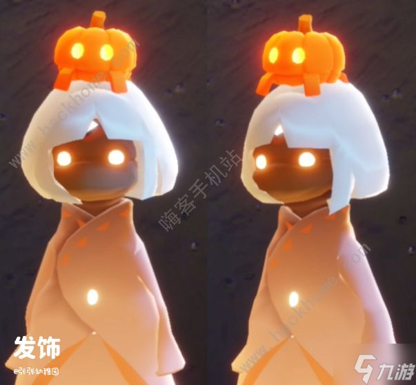 光遇2023万圣节巫师礼包会返场吗 2023万圣节巫师礼包返场时间详解
