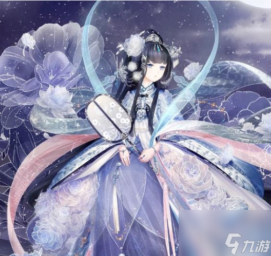 奇迹暖暖清雅兰香怎么获得热游问答
