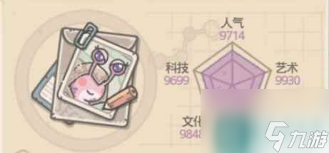 《最强蜗牛》罗盘贵重品镶嵌攻略