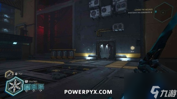 《幽灵行者2》全收集攻略 遗物+武器+内存碎片+音频位置攻略