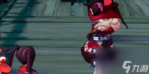 晶核魔偶师转职任务怎么做