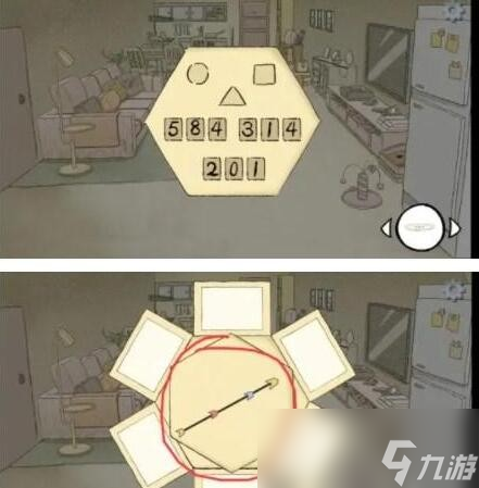 鋼嵐白月陣容搭配攻略