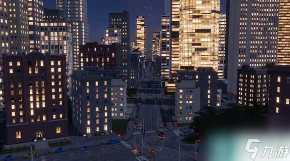 《城市天际线2》帧数低怎么办？ 帧数低解决方法