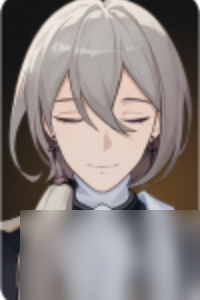 依露希尔星晓亚撒角色介绍