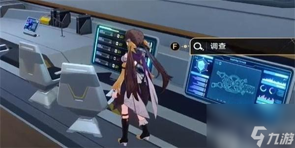 崩壞星穹鐵道打榜100次攻略-崩壞星穹鐵道打榜100次怎么做