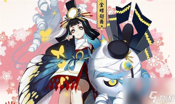 阴阳师人偶之谜委派什么式神好？懂人偶得式神推荐