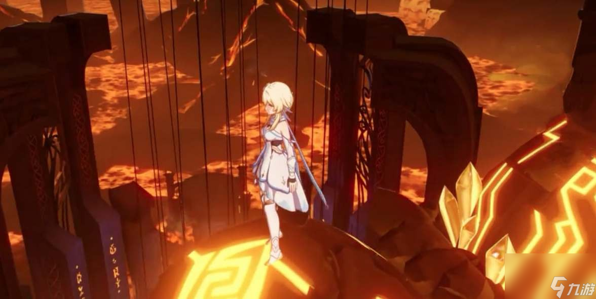 《原神》枫丹下一个开放地区介绍
