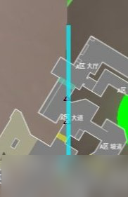 《无畏契约》蝰蛇霓虹町怎么玩 蝰蛇Viper霓虹町道具教学