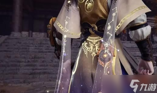 永劫无间昏夜猎趣活动什么时候开始 永劫无间昏夜猎趣活动参与规则详细介绍