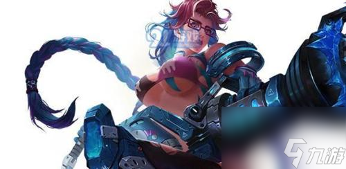 《枪火战神》中的千手忍者攻略（突击英雄忍者千手怎么玩）