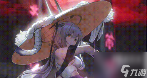 NIKKE胜利女神第四章墓碑打法攻略