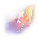 王者荣耀周年庆福利限定拖尾免费得 王者荣耀周年庆参与活动免费获得限定拖尾