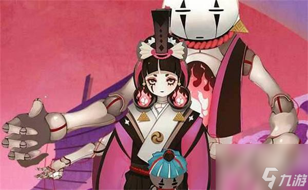 阴阳师人偶之谜委派什么式神好？懂人偶得式神推荐