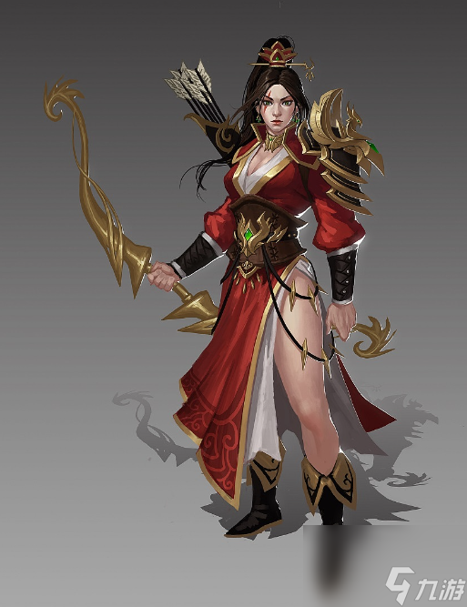 三国群英传选择哪个武将（三国群英传貂蝉的运气如何）「科普」