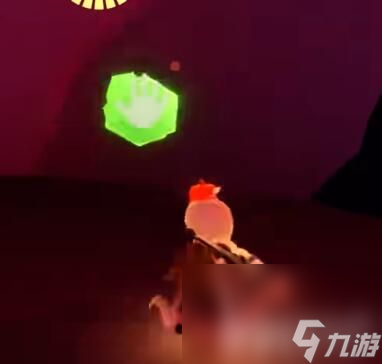 《光遇》万圣节代币一天可以获得多少 万圣节代币一天获取数量