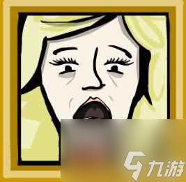 《逃离方块剧院》节目四通关攻略