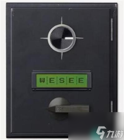 《失落记忆》第四章过关方法介绍