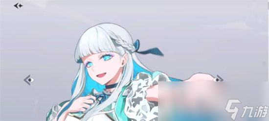 《宿命回响》卡农怎么样 卡农介绍