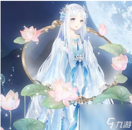 奇迹暖暖清雅兰香怎么获得热游问答
