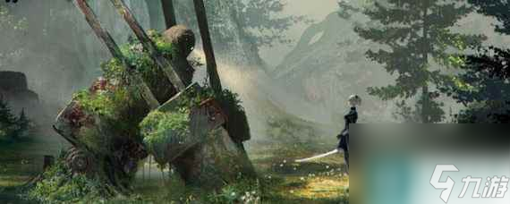 60级<a id='link_pop' class='keyword-tag' href='https://www.9game.cn/moshoushijie2/'>魔兽世界</a>恶魔符文最佳刷取地点