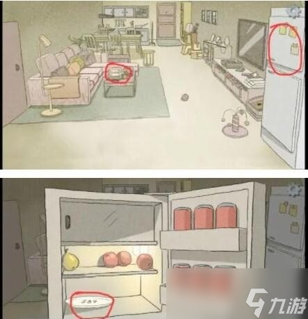 鋼嵐白月陣容搭配攻略