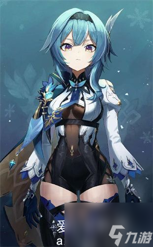 原神成就核爆记录怎么看-原神如何查看核爆记录