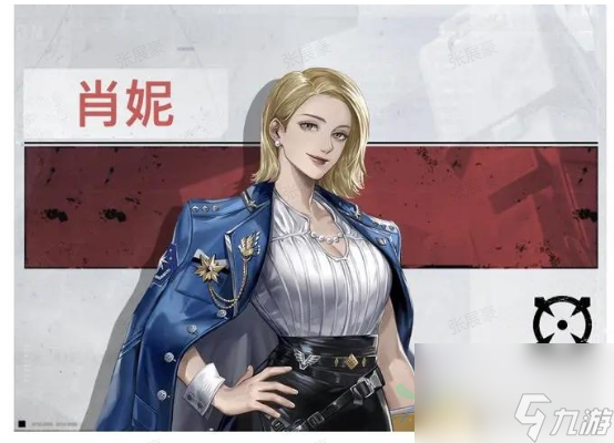 鋼嵐開(kāi)局SSR機(jī)師4選1選誰(shuí)好 開(kāi)局SSR機(jī)師4選1推薦