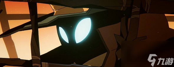 荒野槍巫武器推介