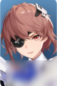 依露希尔星晓米蕾雅角色介绍
