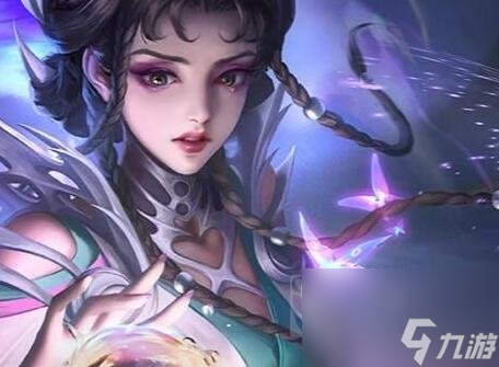 王者荣耀芈月台词有哪些 芈月台词介绍