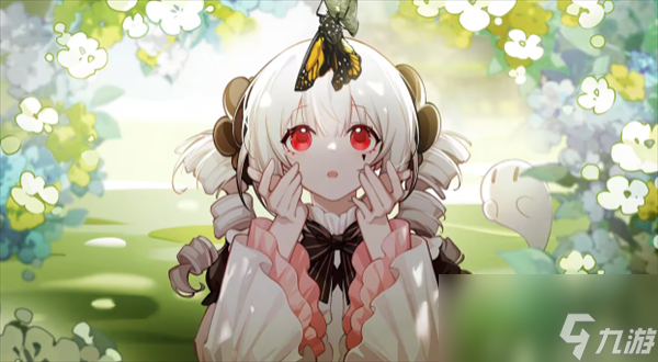 <a id='link_pop' class='keyword-tag' href='https://www.9game.cn/yog/'>犹格索托斯的庭院</a>餐厅经营玩法攻略