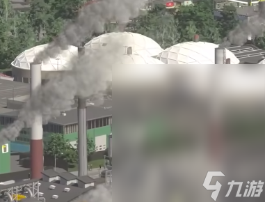 城市天际线2财政收入增加攻略