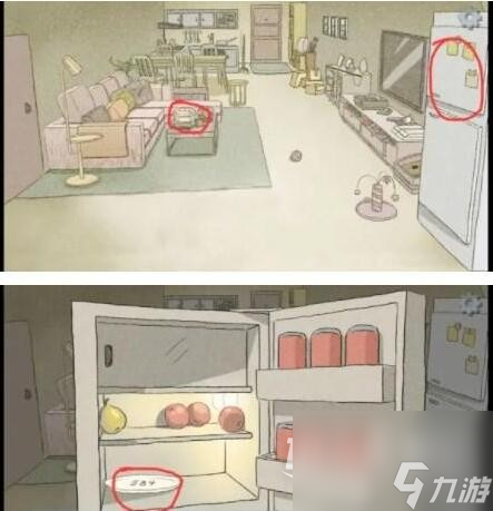 鋼嵐白月陣容搭配攻略