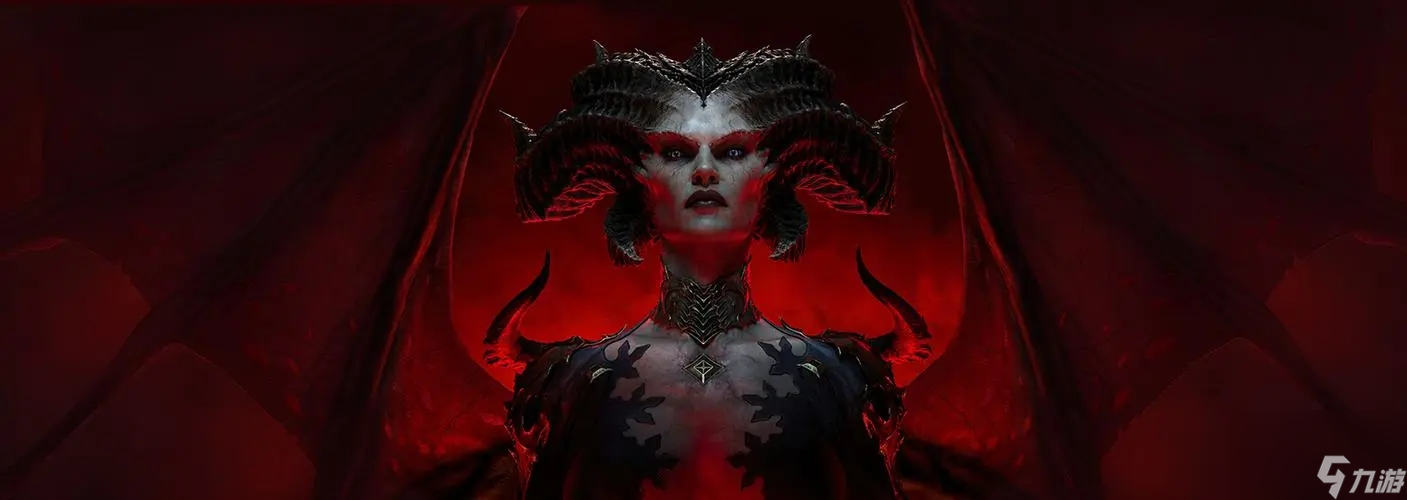 暗黑破坏神4七魔王战术攻略技巧 暗黑破坏神4七魔王战术介绍