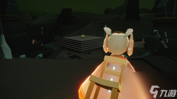 <a id='link_pop' class='keyword-tag' href='https://www.9game.cn/skygy/'>光遇</a>蝴蝶斗篷怎么获得-黄色蝴蝶斗篷先祖兑换攻略