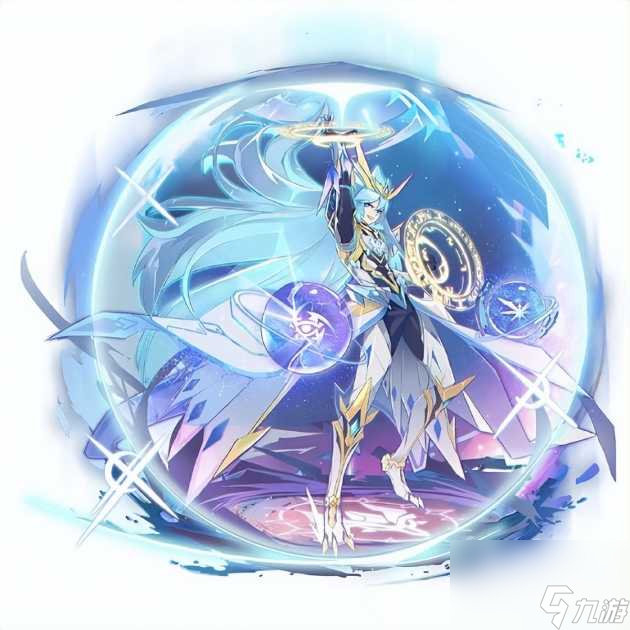 奥拉星手游奇灵王逆元化怎么打？奇灵王逆元化打法技巧攻略「已解决」