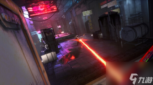 《幽灵行者2》易燃易爆怎么达成？易燃易爆成就技巧
