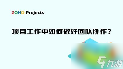 秦伤单机攻略,：从入门到精通，成为游戏大师！