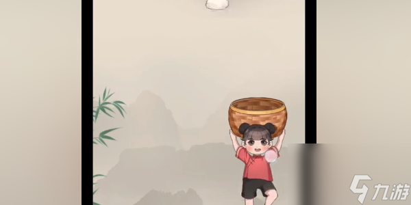 一代沙雕包個(gè)粽子怎么過(guò) 一代沙雕包個(gè)粽子通關(guān)攻略