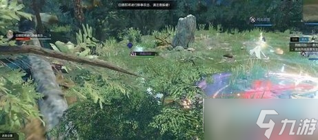 逆水寒手游洞庭問劍怎么打_逆水寒手游洞庭問劍打法攻略