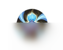 乱斗西游2至圣明王怎么样至圣明王技能属性详解