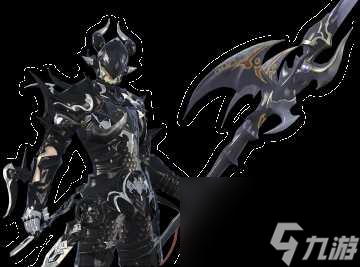 ff143.0主线任务一览表（ff143.0主线任务有哪些）