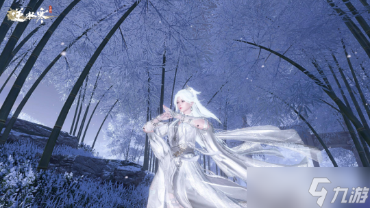 <a id='link_pop' class='keyword-tag' href='https://www.9game.cn/nishuihan1/'>逆水寒手游</a>谪仙龙吟新赛季 1.2.0版本更新内容介绍
