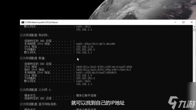 csgo单机版怎么联机？csgo单机版教程「2023推荐」