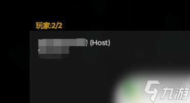 steam森林能联机吗 森林怎么在Steam上邀请好友一起玩联机