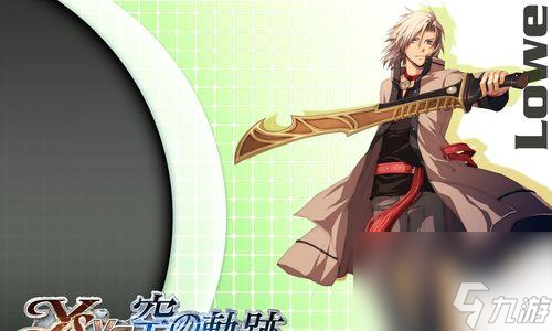 《空之旅人》游戏天赋材料获取攻略（从哪里获取游戏中的天赋材料，教你轻松成为强力玩家！）