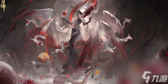 阴阳师无尽时空阵容推荐