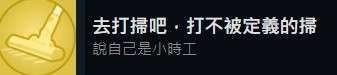 《完蛋我被美女包围了》全章节成就攻略汇总